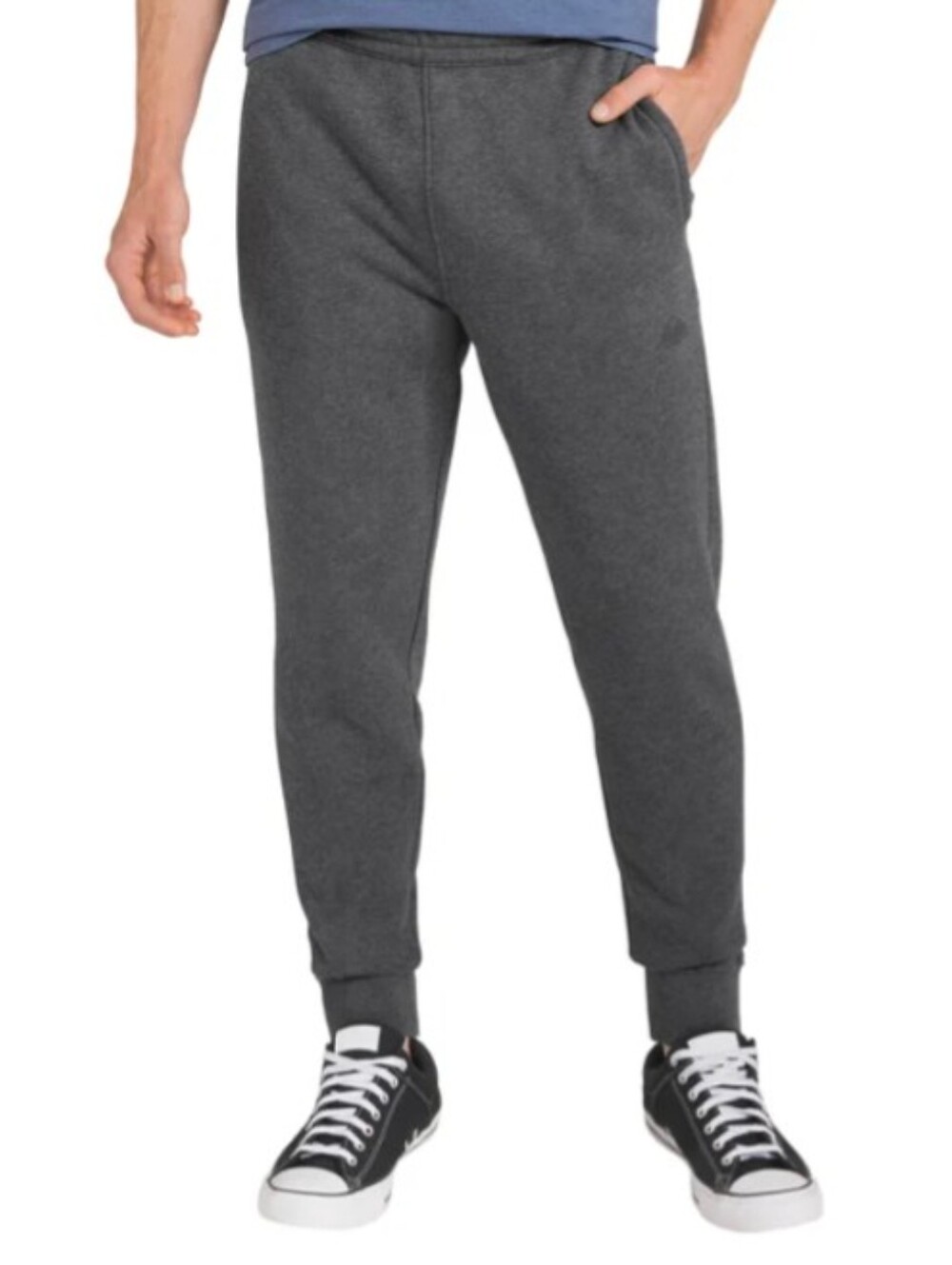 Quicksilver Jogger Pants